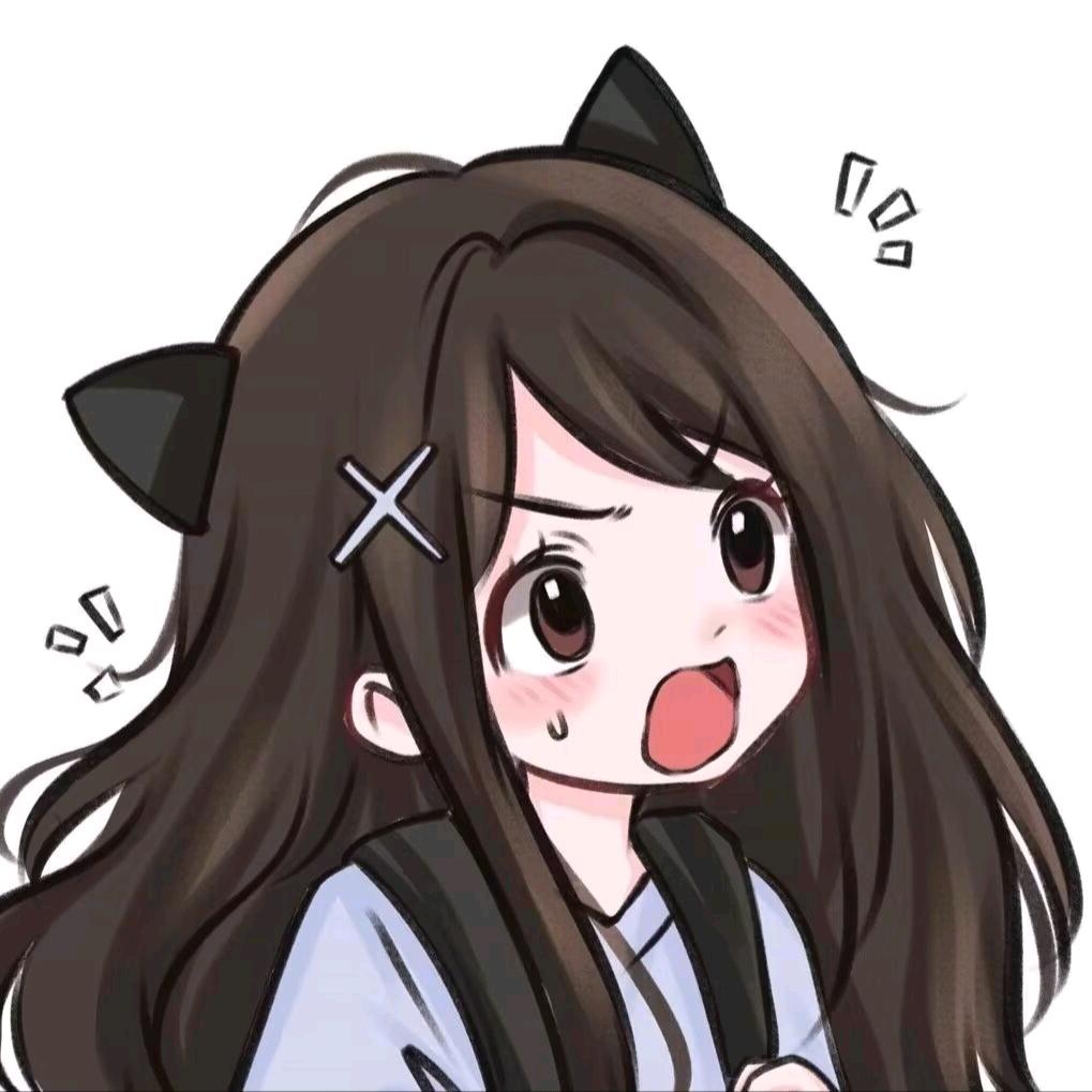 陈哄过头像
