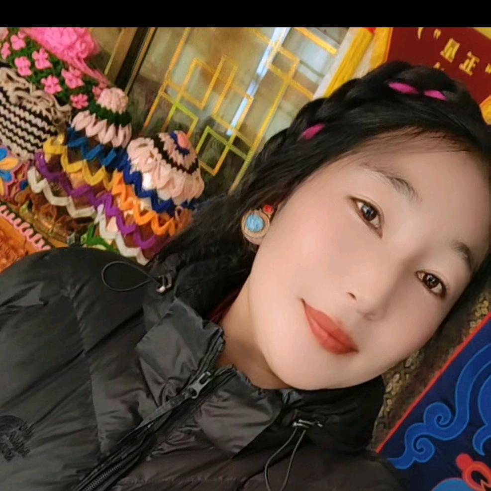 不求别的，只求父母健康ＯＫ