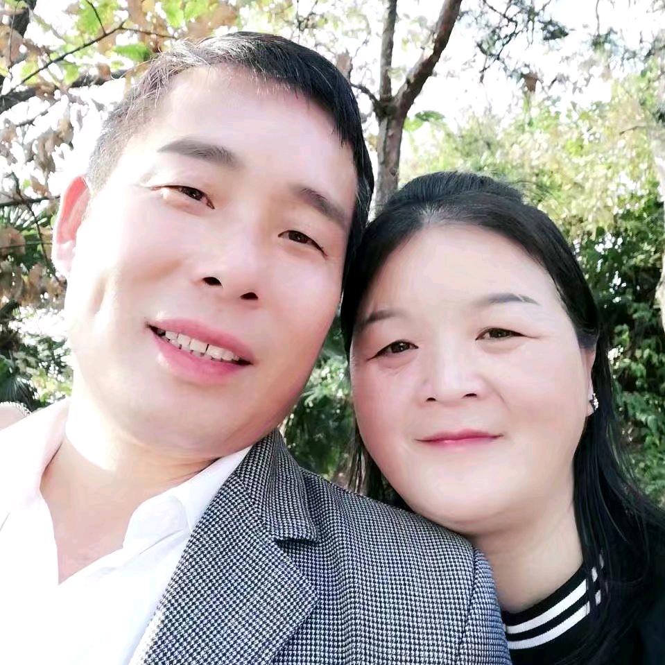 深情不如久伴