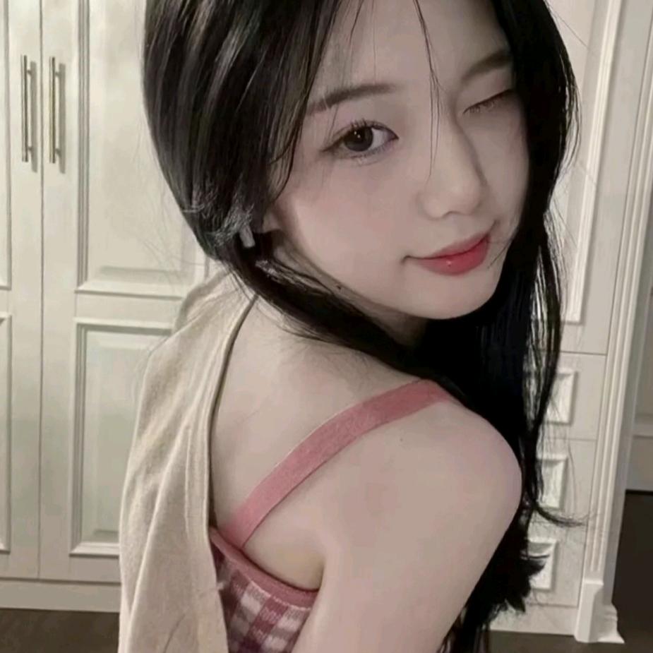贴贴