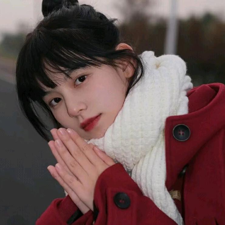 黄焖姬米饭(抗痘版)
