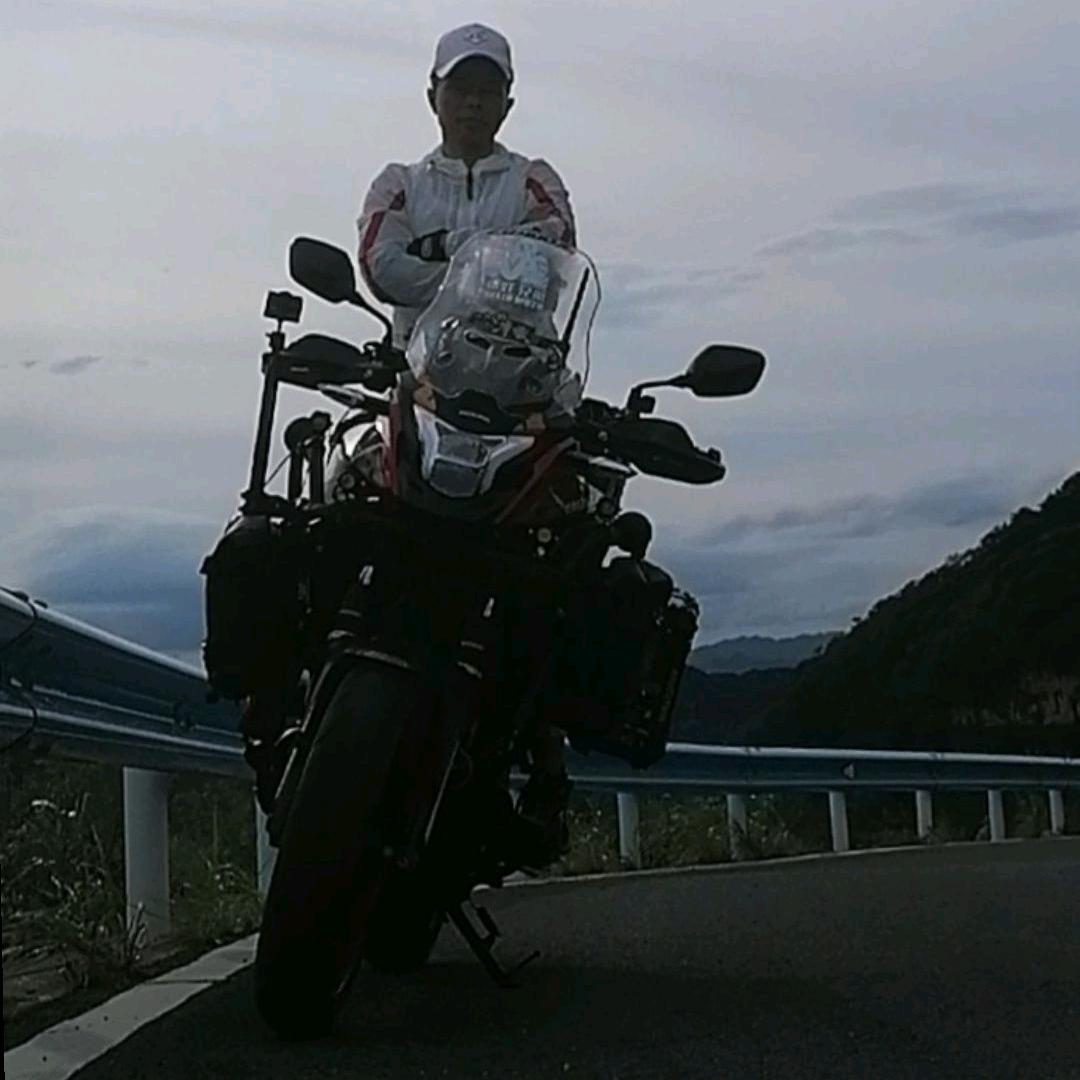 平安