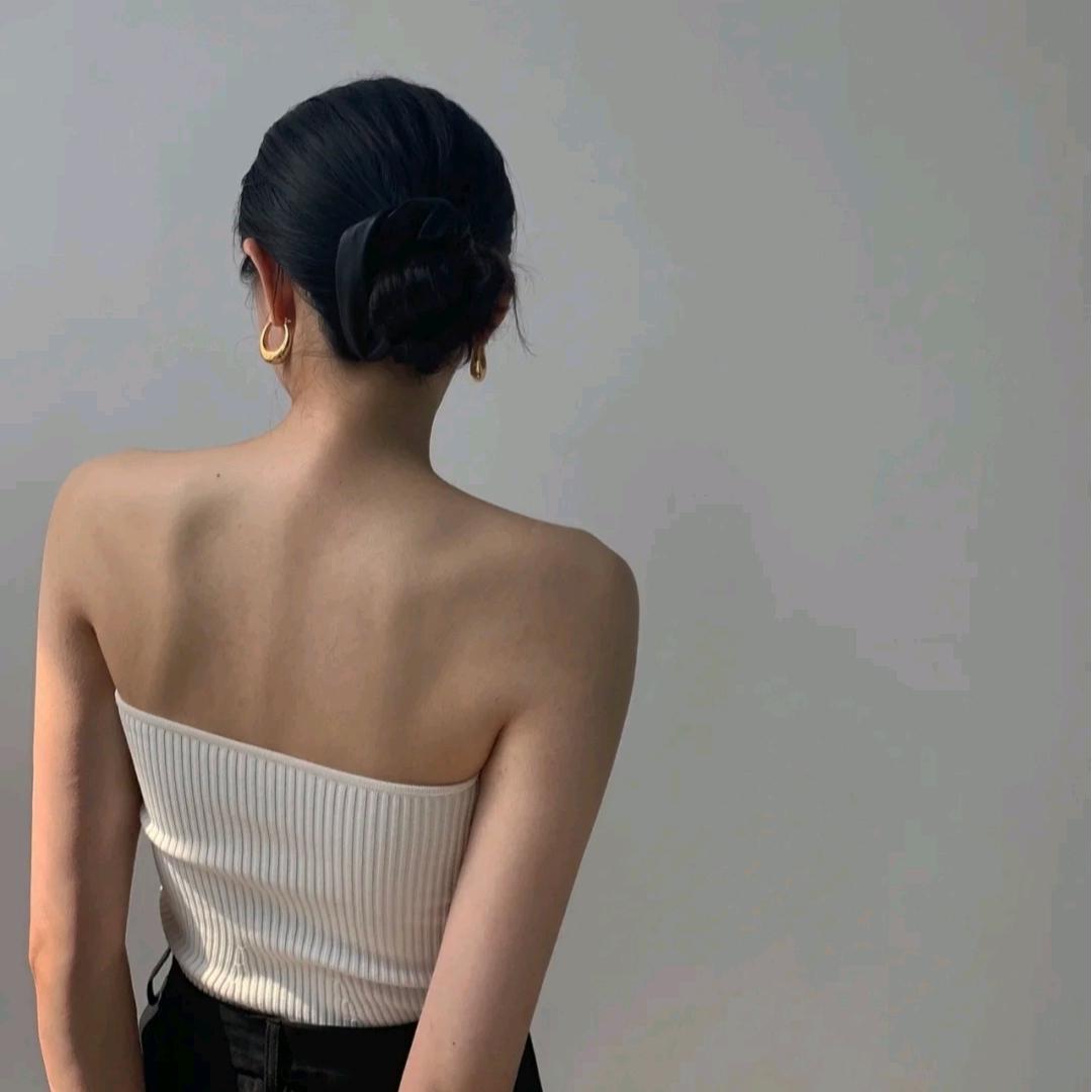 大脸盆子李