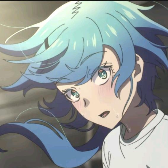 小彬不会弹贝斯