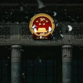 湾里喵猫咖狗咖  氛围哥