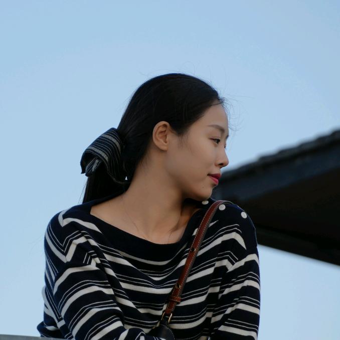 崇仁买房找梦圆