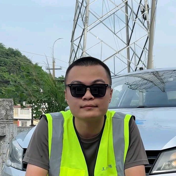 K教异地转档日常