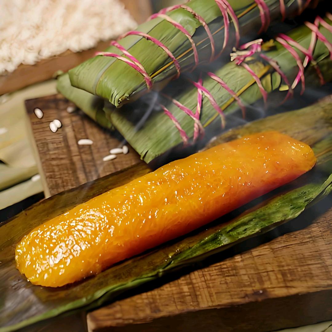 鼎湖区茗香居农庄