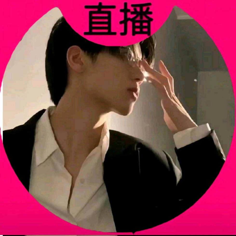 一总（和平精英俱乐部点陪dd）