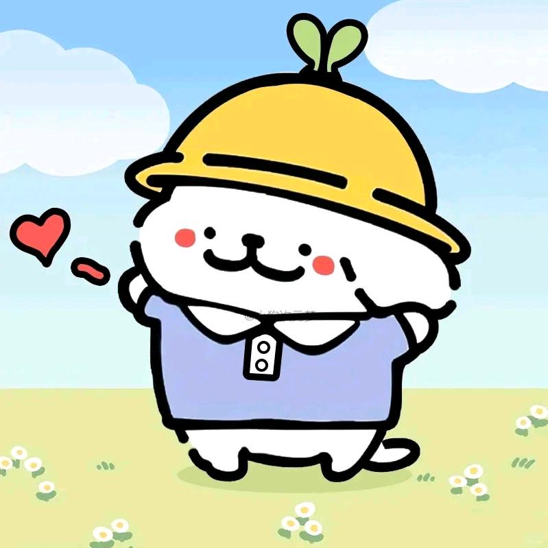 是狐狸没错