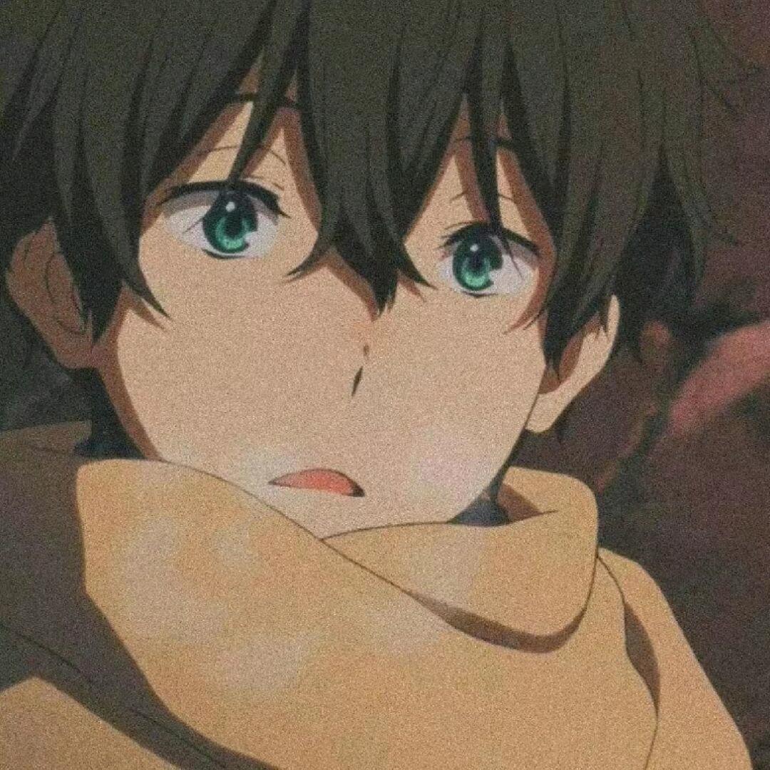 王宥俊