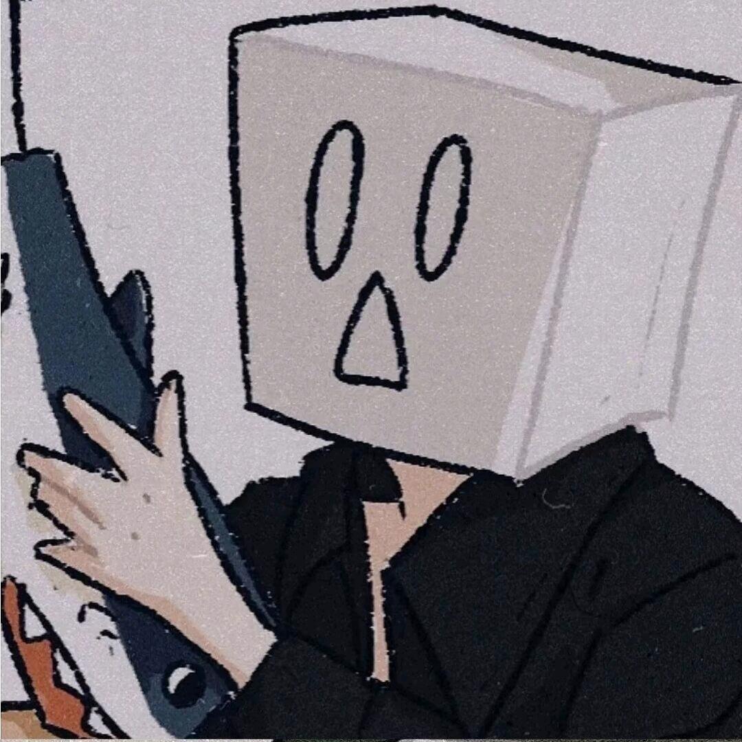 夜