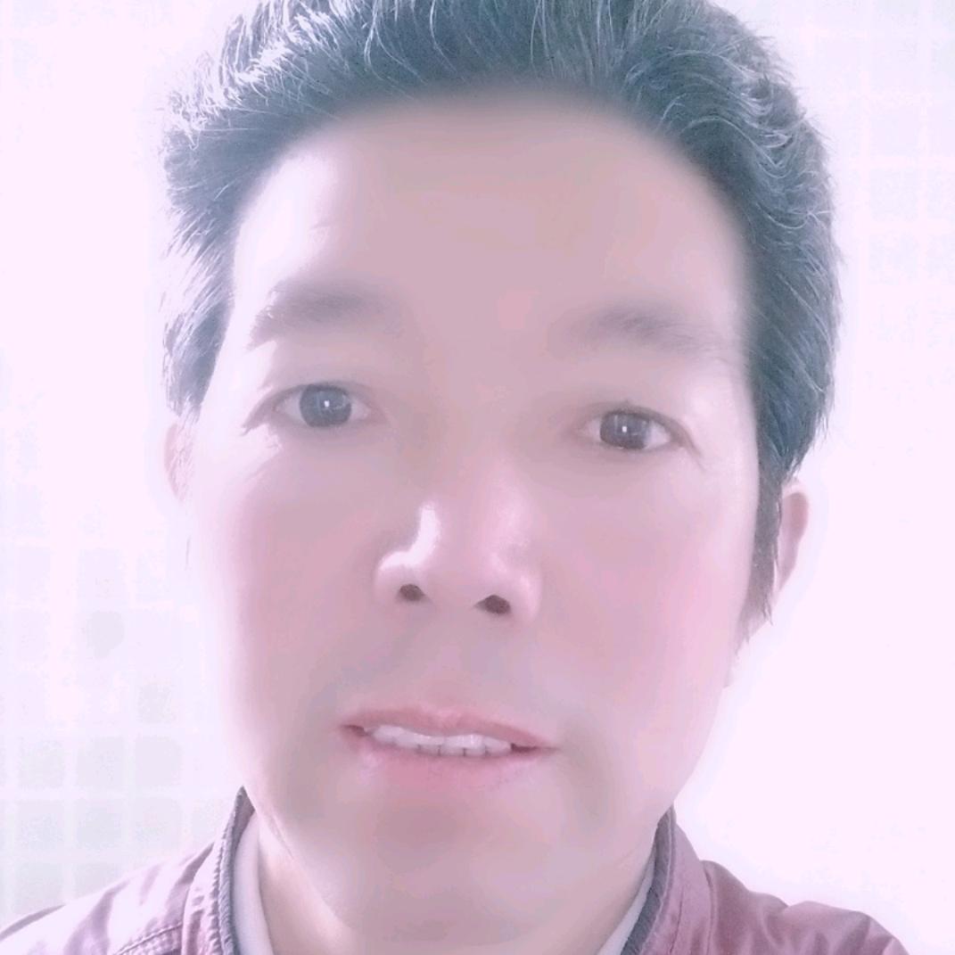 chun1964324