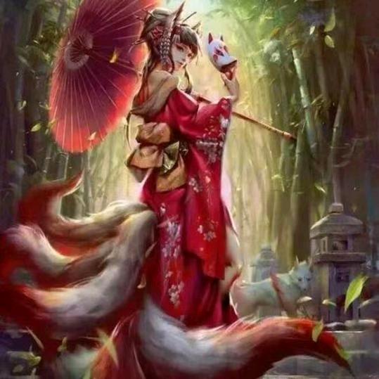 上官名爵