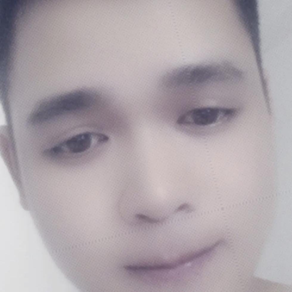 学员