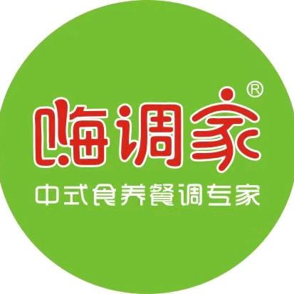 槐花产业链