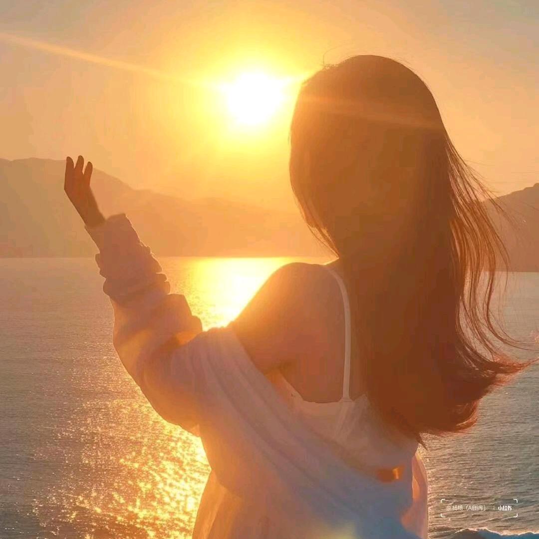꧔ꦿ℘十᭄ᩚ꯭ᩚ꧔ꦿ七᭄꧔࿐:爷 ꧔ꦿ℘