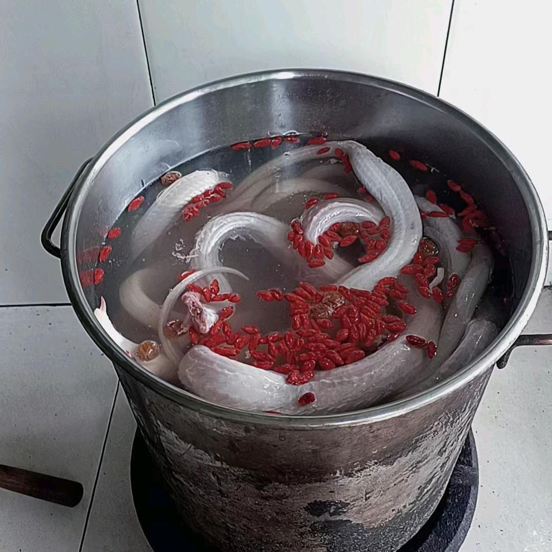 ☜☜无名指☜☜
