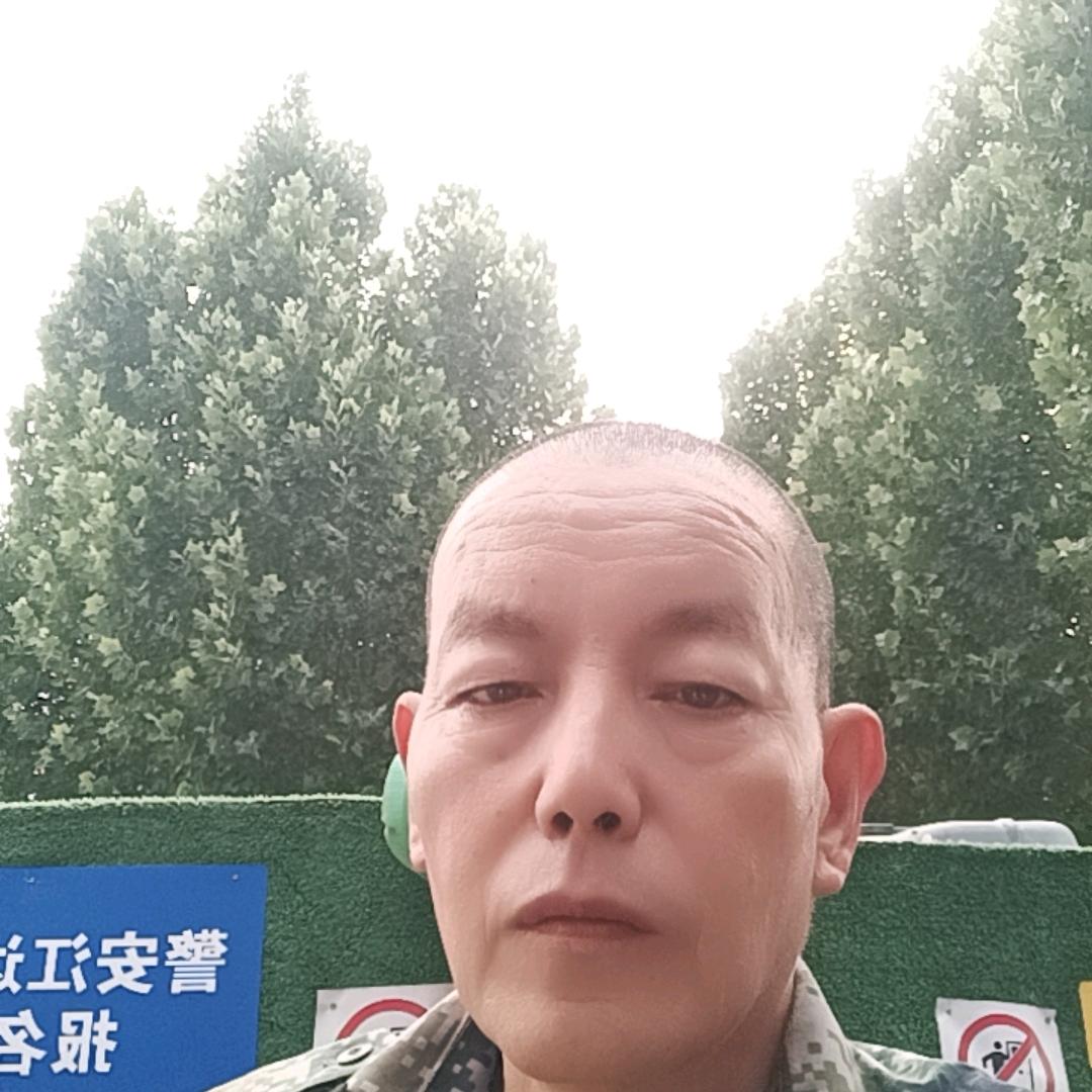 奋斗努力吧