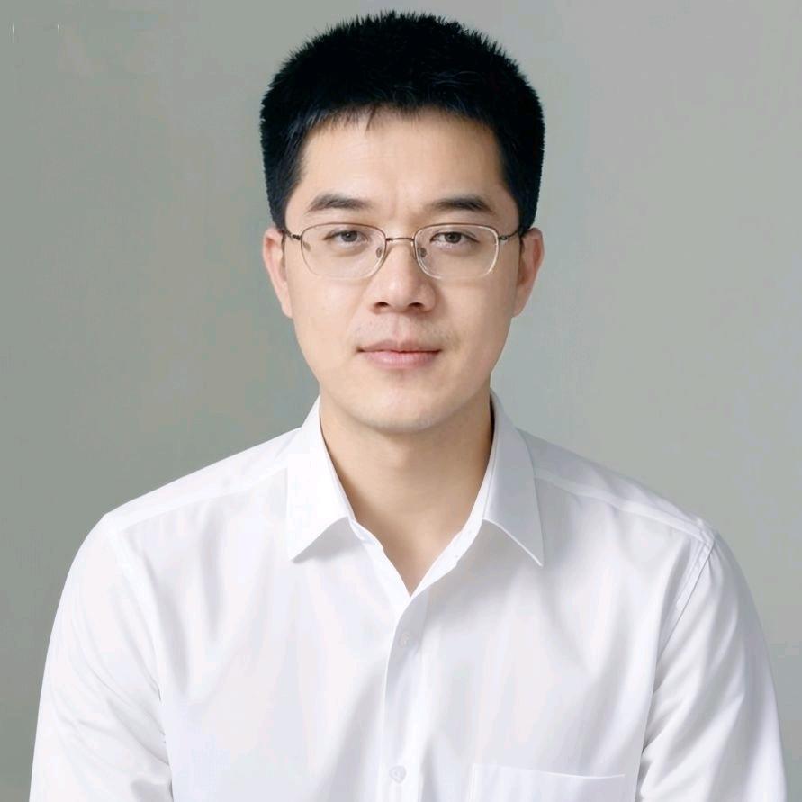 大龙老师—满分数学思维