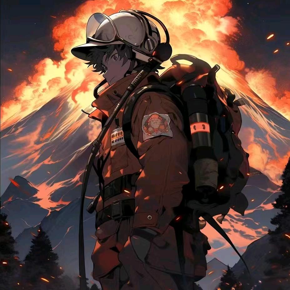 早丶早