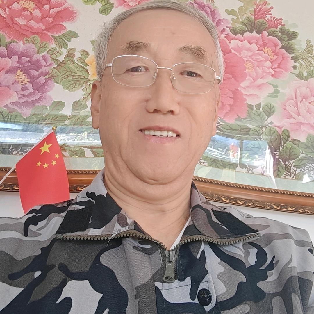 瑞雪快乐零食