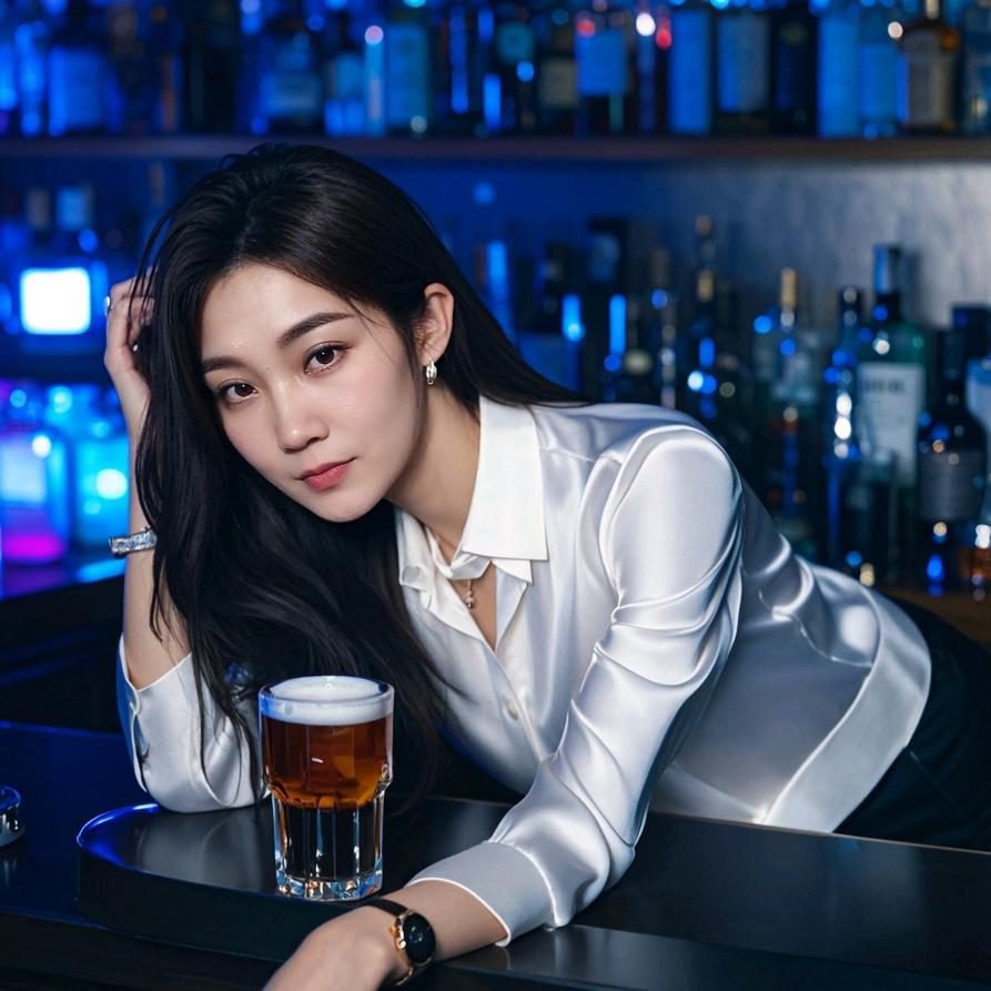 👄柠檬