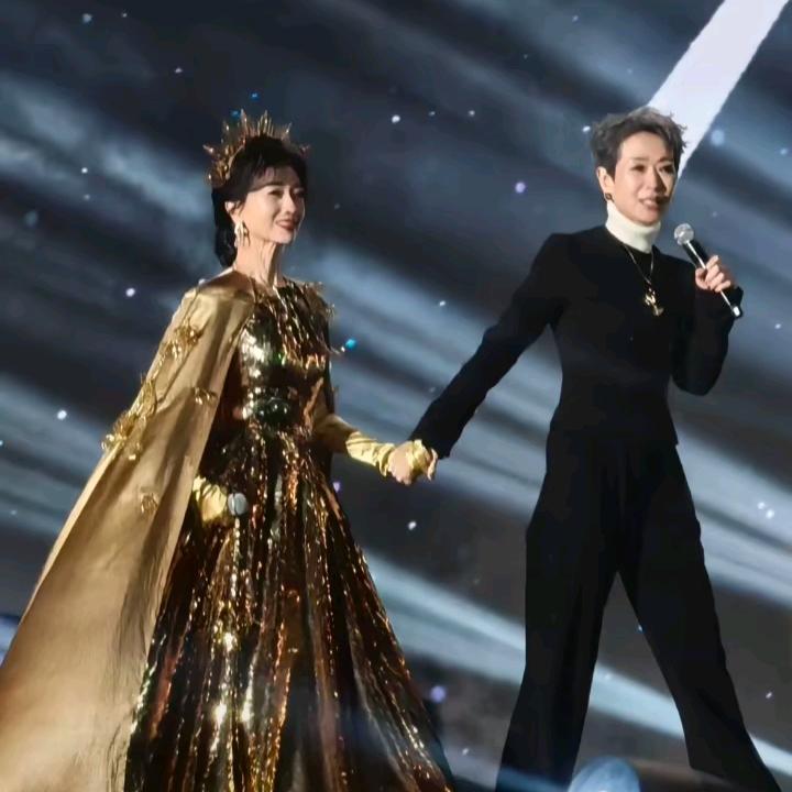 黄家小幸运