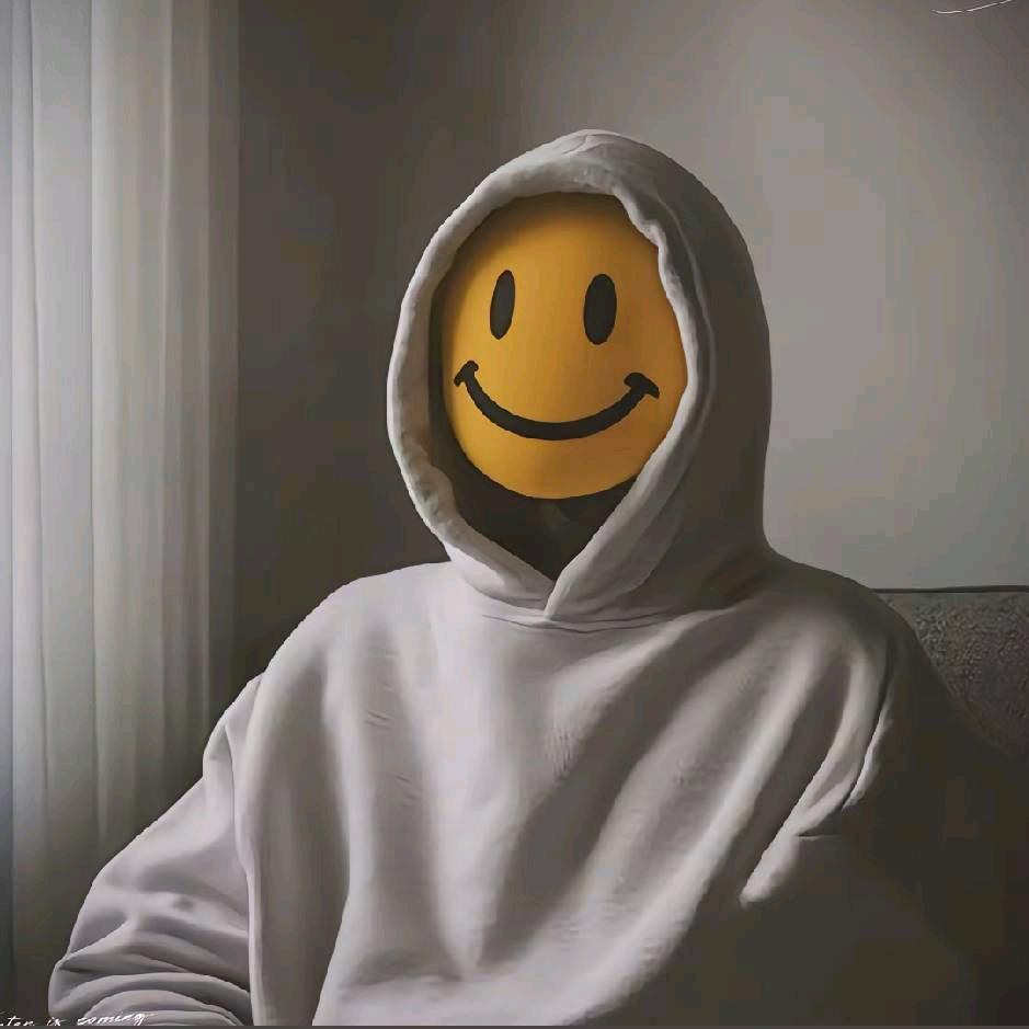 烽【室内装修】【家居定制】