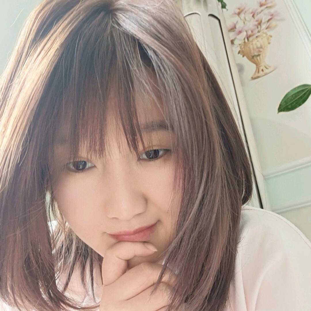 小敏直播