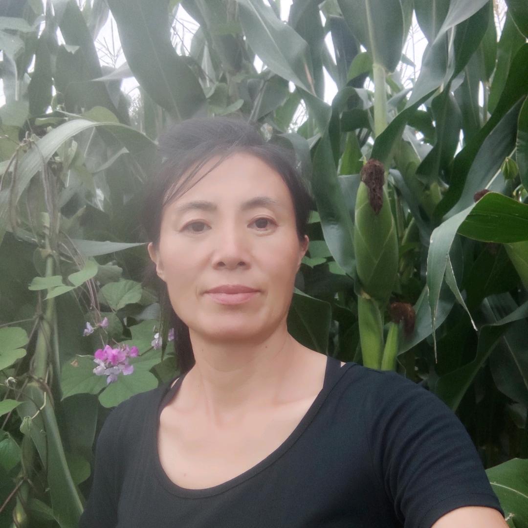 雨虹（3月7日20.30分首播）