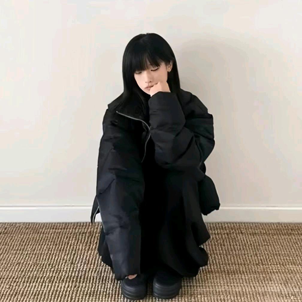 ^未婚妻^-^