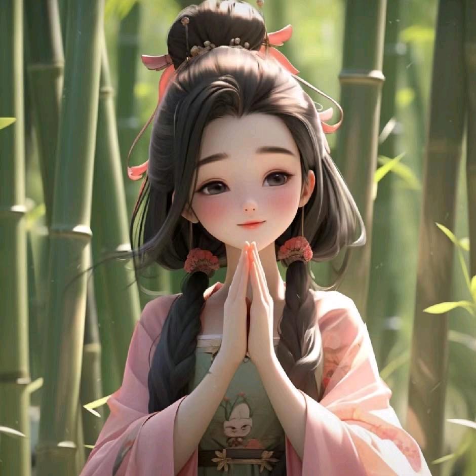如鸢yuan