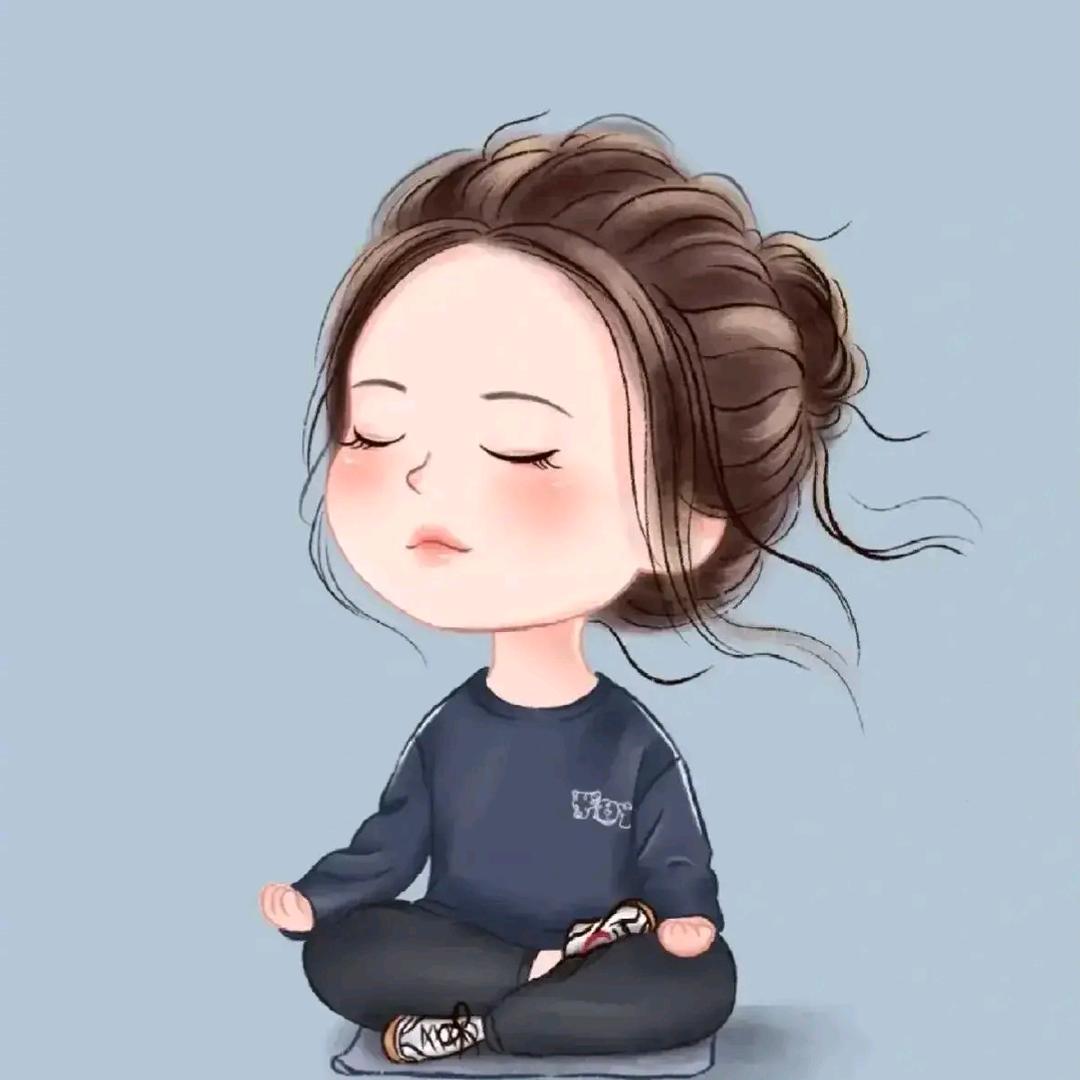 莫迟💫【汉明书法】