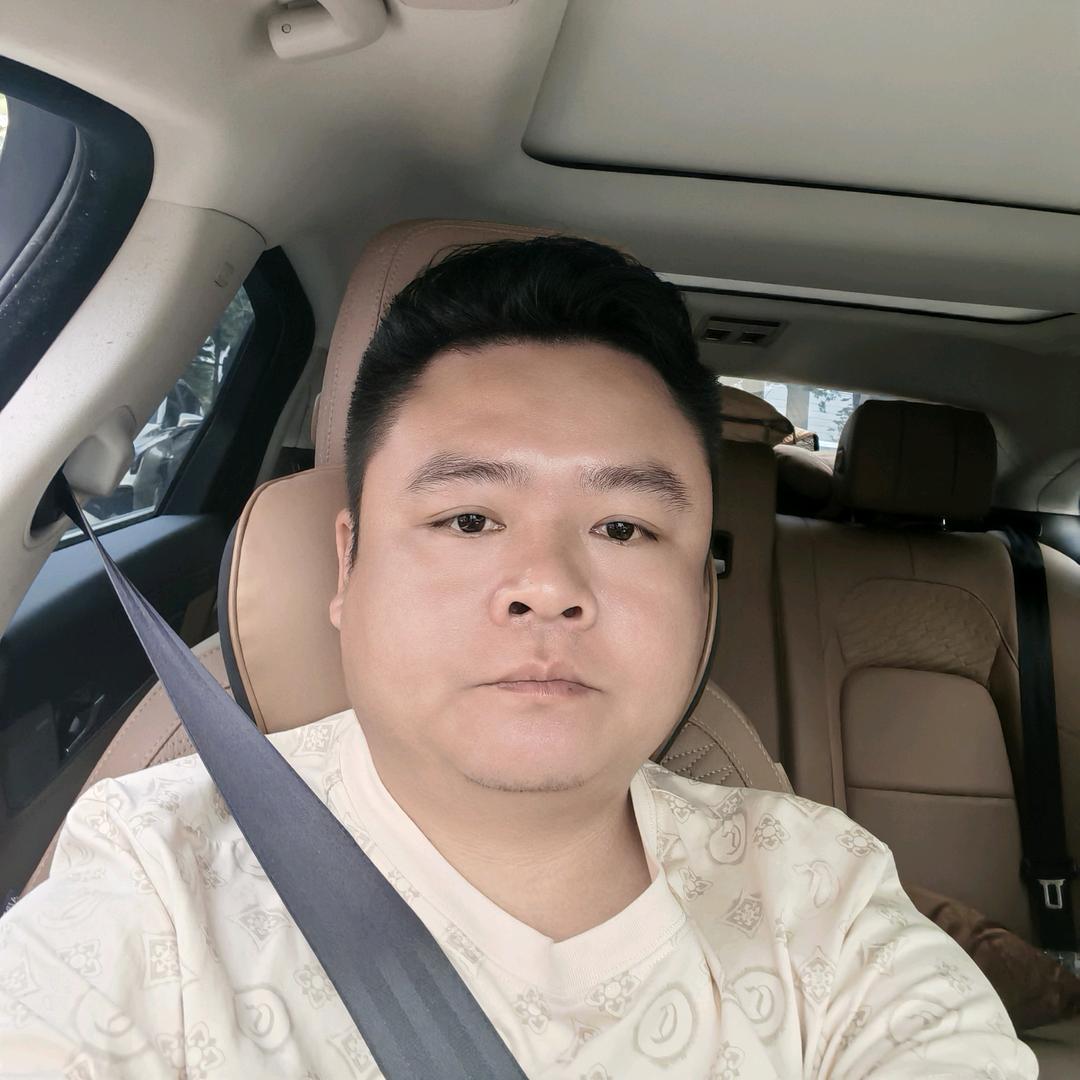 德光塑胶色母抽粒厂