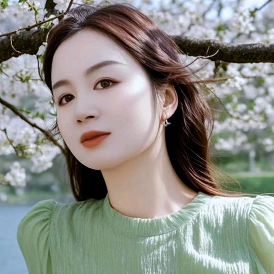 刘袁烤鱼烧烤（拒绝私聊）