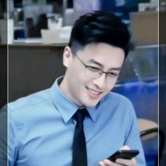 向着太阳迎着光  🇨🇳