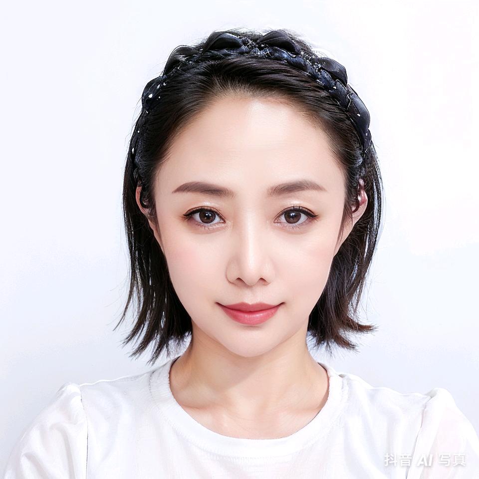 讯驰通讯行批发二手机，对讲机