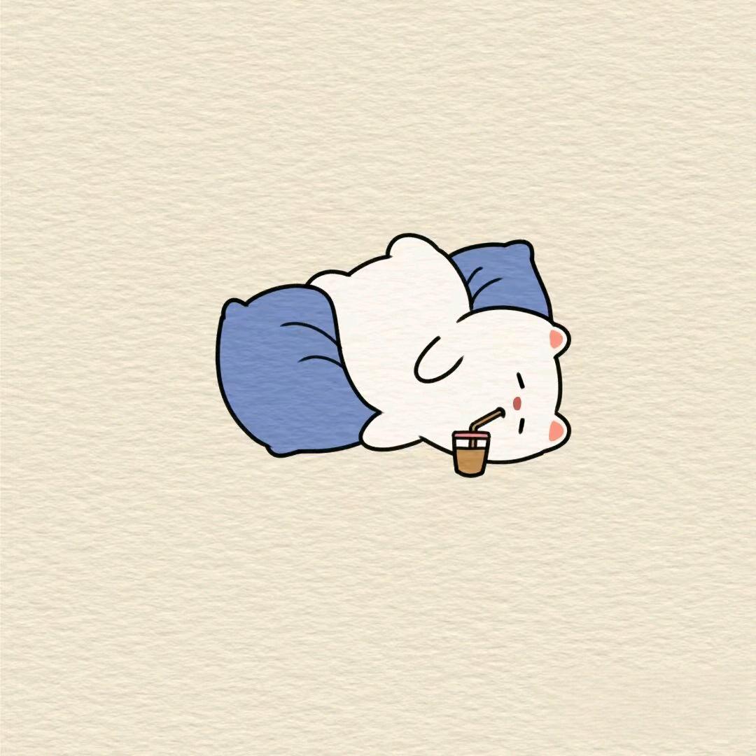 枙