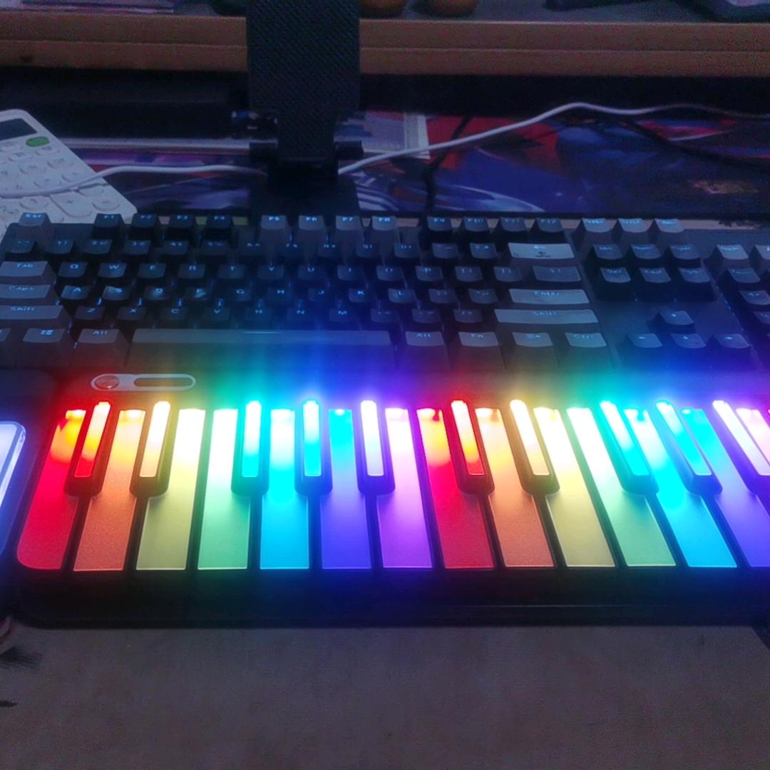 乐(yue)行者