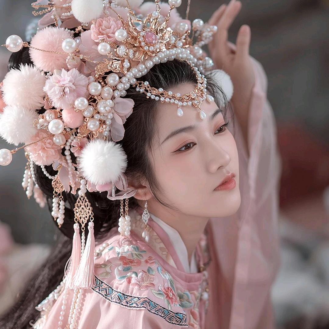 天津静海家具美容