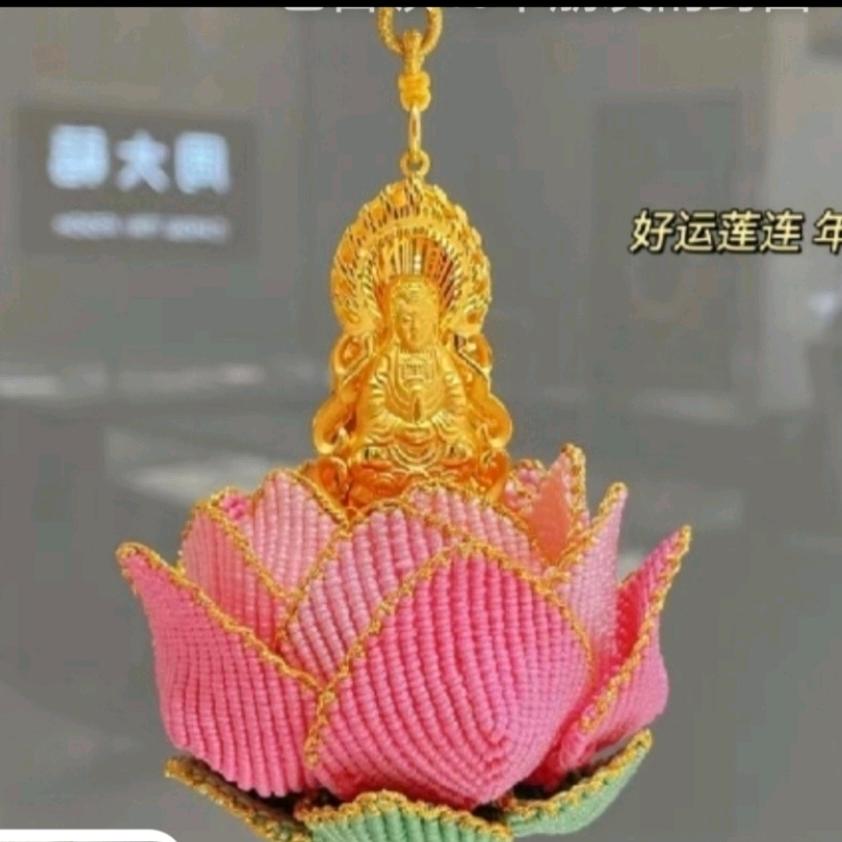 🦋小🦋许🦋