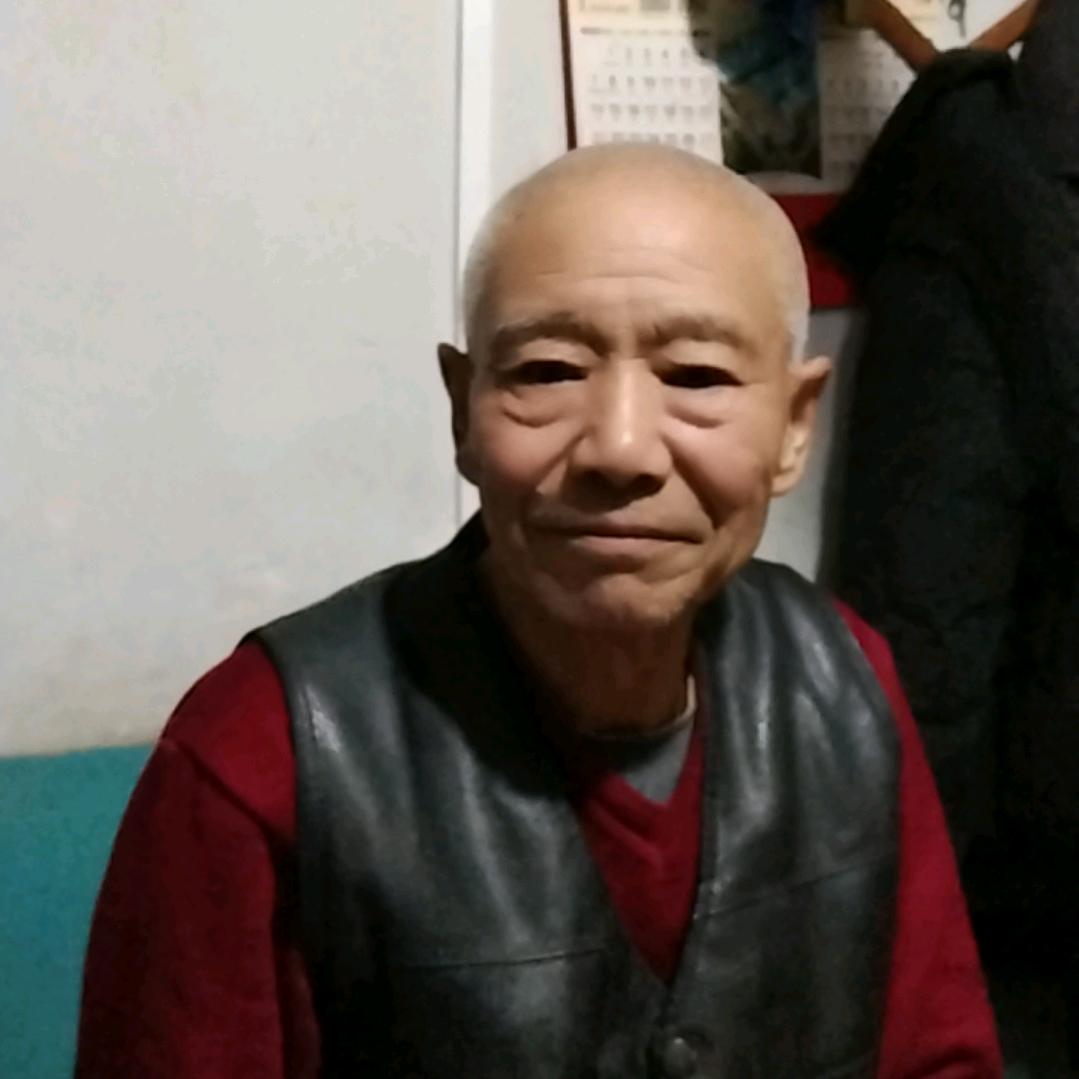 万良