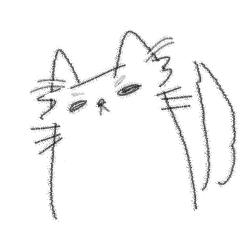 k阿k