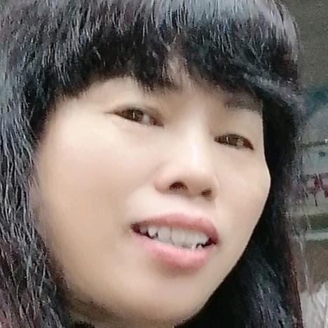 自由飞翔农村老奶日常生活分享