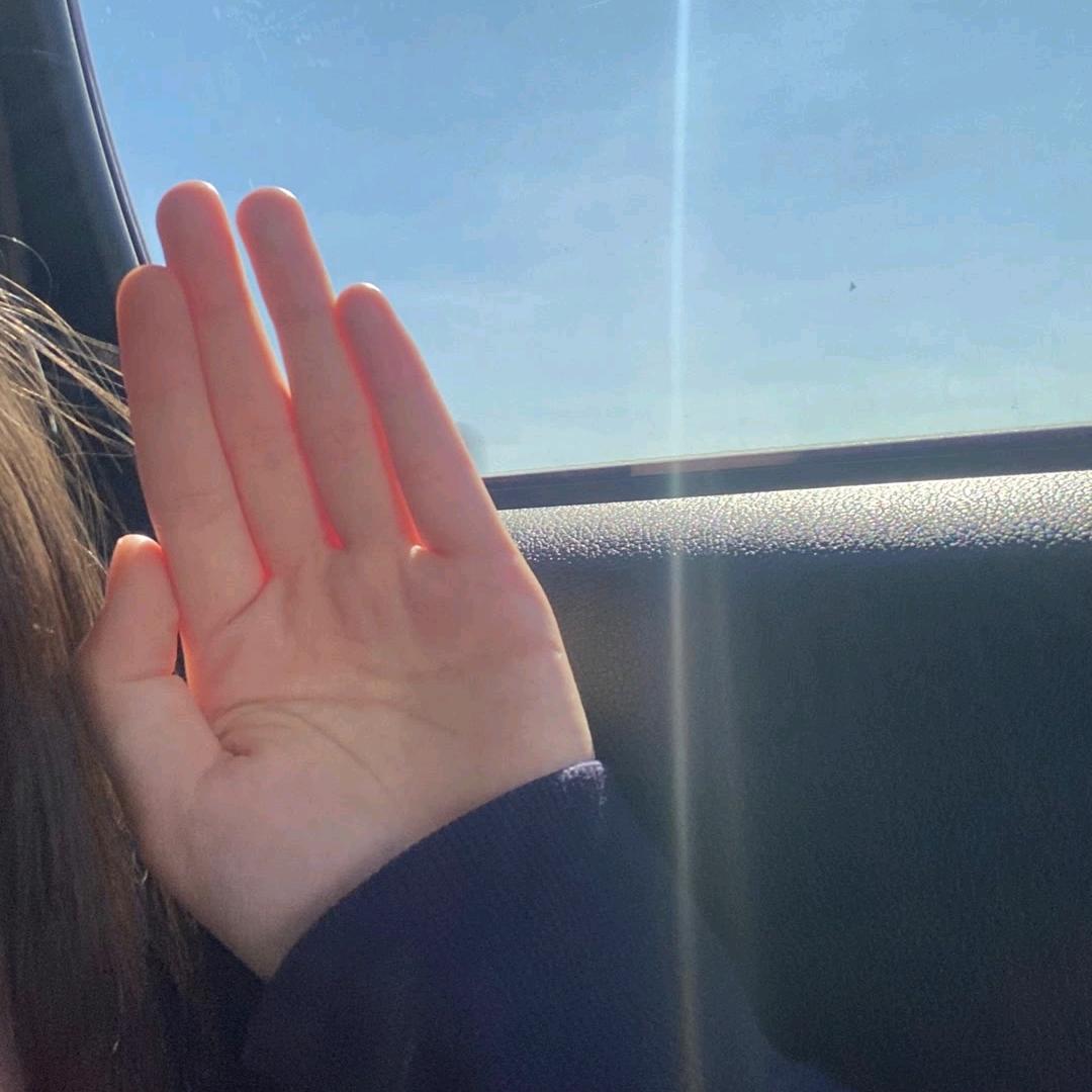 超级无敌菠萝大王