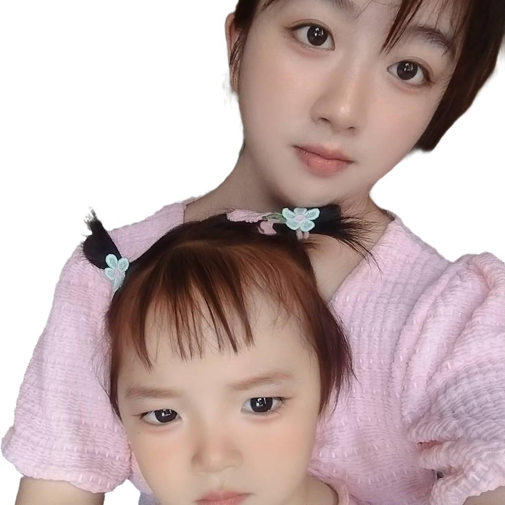 朱秀群