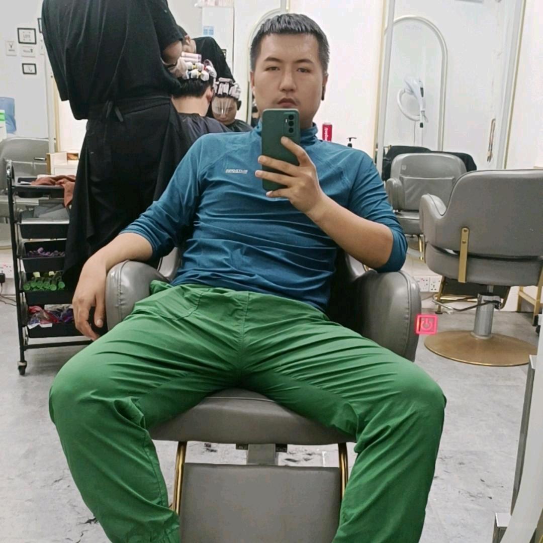 黑宝