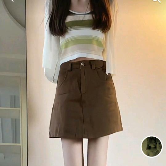 谁会在意自己的女朋友长的像刘亦菲呢