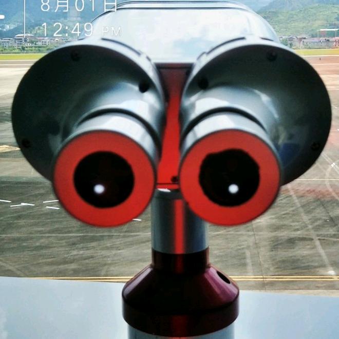 吃喝不胖